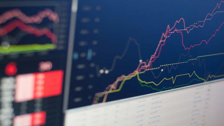 Airport F&B giant set for a strong rally? Brokerage firm assigns Rs 1,600 target — Top stock to watch