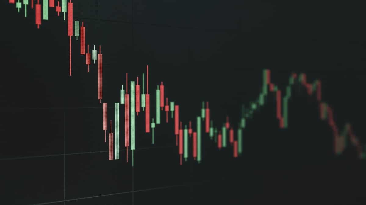 Tata Capital gearing up for a big rally? Analysts bullish as brokerage firm assigns Rs 344 target