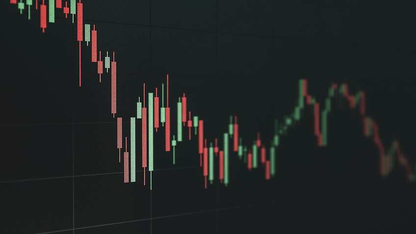 Tata Capital gearing up for a big rally? Analysts bullish as brokerage firm assigns Rs 344 target