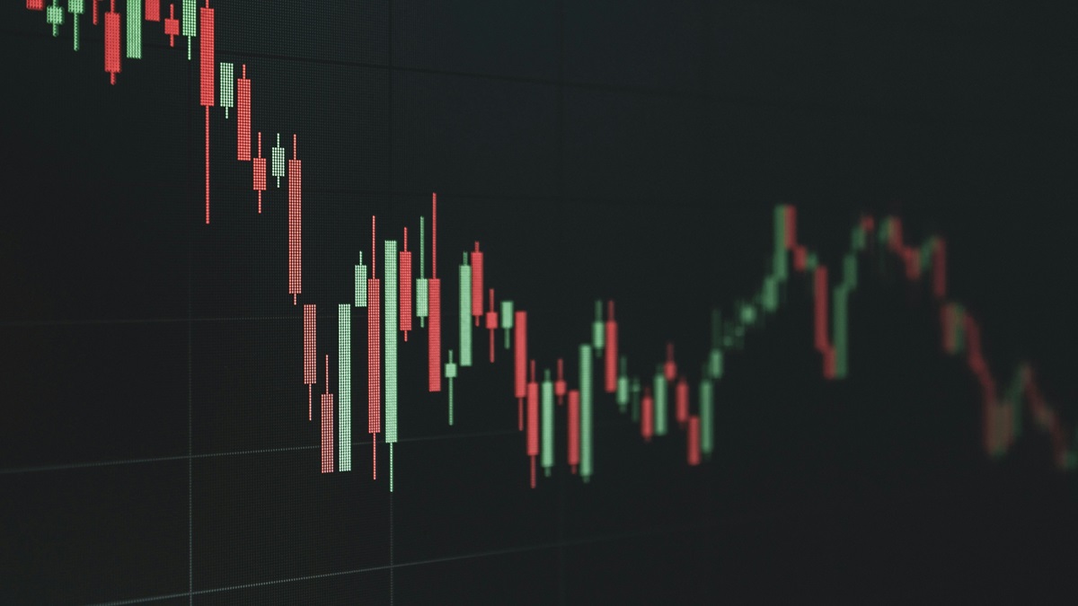 Tata Capital gearing up for a big rally? Analysts bullish as brokerage firm assigns Rs 344 target