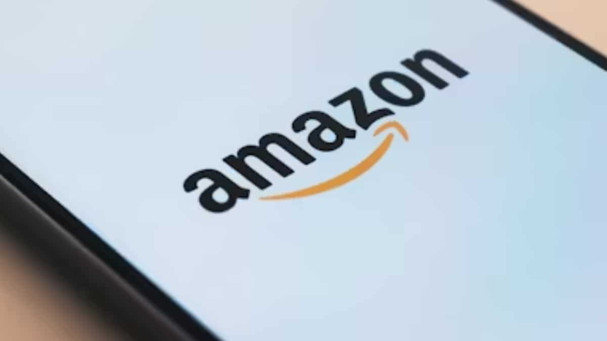 Over 1,000 Amazon employees send open letter to CEO Andy Jassy, say ‘warp-speed AI strategy threatens…’