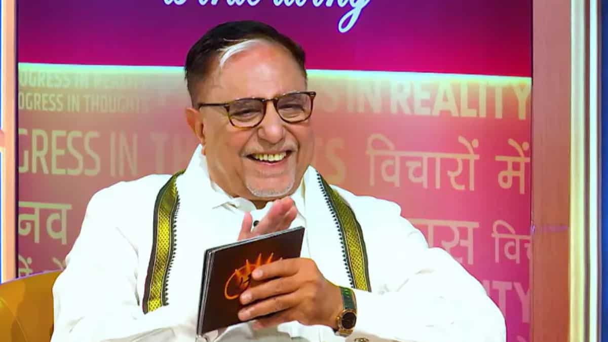 How Dr Subhash Chandra’s visionary leadership expanded international horizons for a homegrown media giant