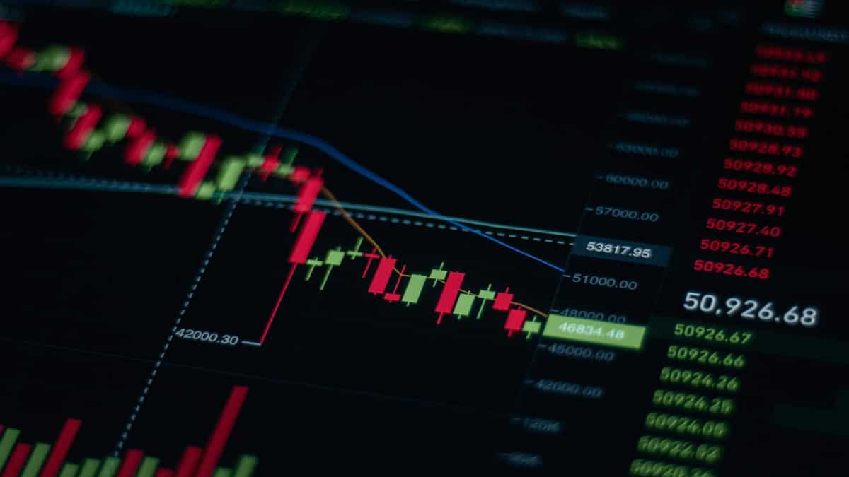 Is this the next big FMCG bet? Brokerage sees 30% upside in this global food company