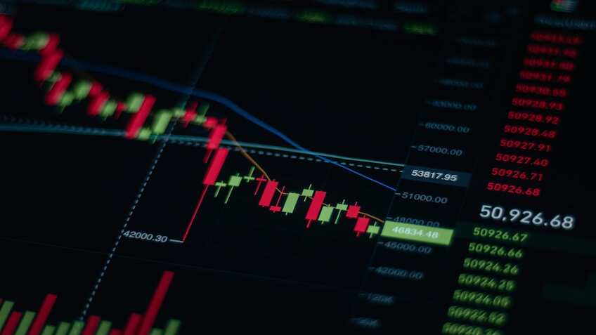 Is this the next big FMCG bet? Brokerage sees 30% upside in this global food company