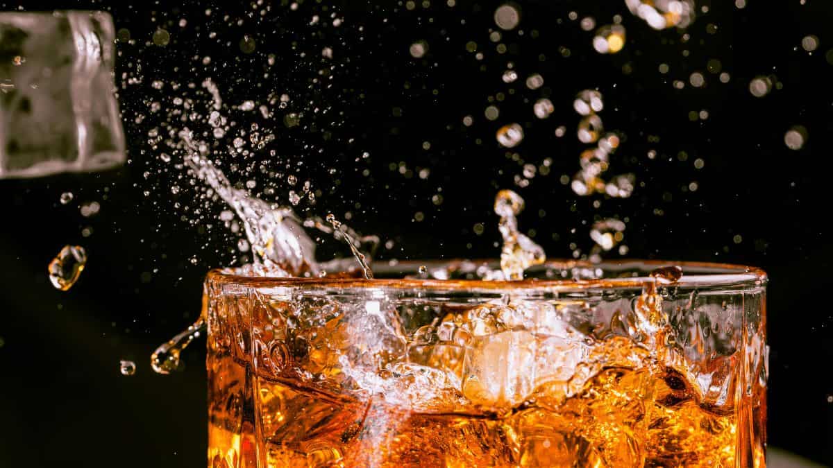 Tilaknagar Industries completes Rs 4,150 crore acquisition of Imperial Blue from Pernod Ricard