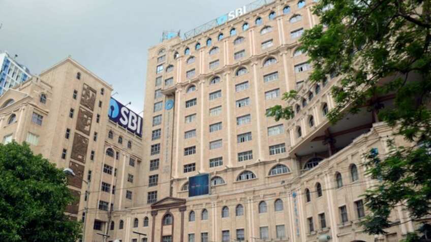SBI predicts credit growth rebound as working capital demand rises