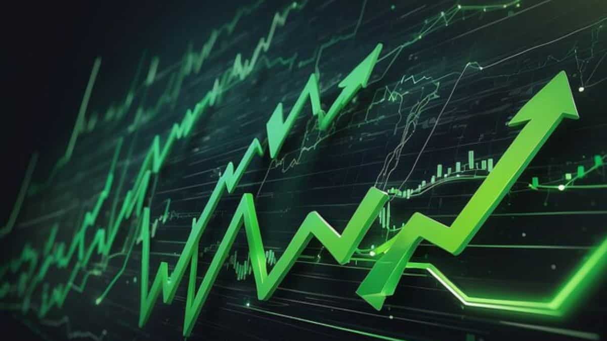 Jefferies bets big on this infra stock, target suggests 44% upside—Is it in your portfolio?