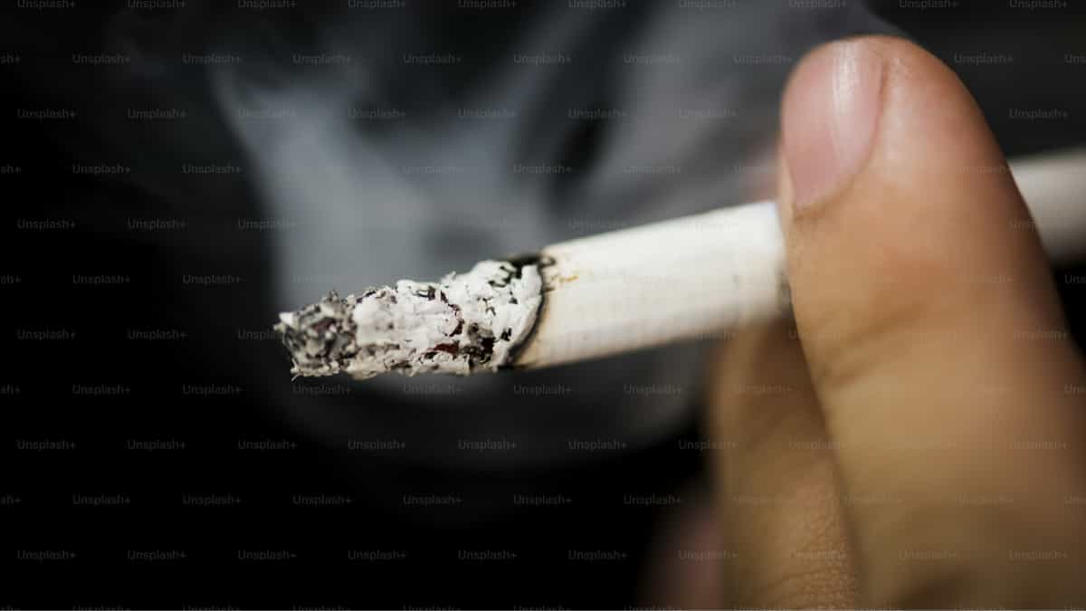 Tobacco Stocks in Focus: ITC, Godfrey Phillips trade mixed as government readies new cess, excise overhaul