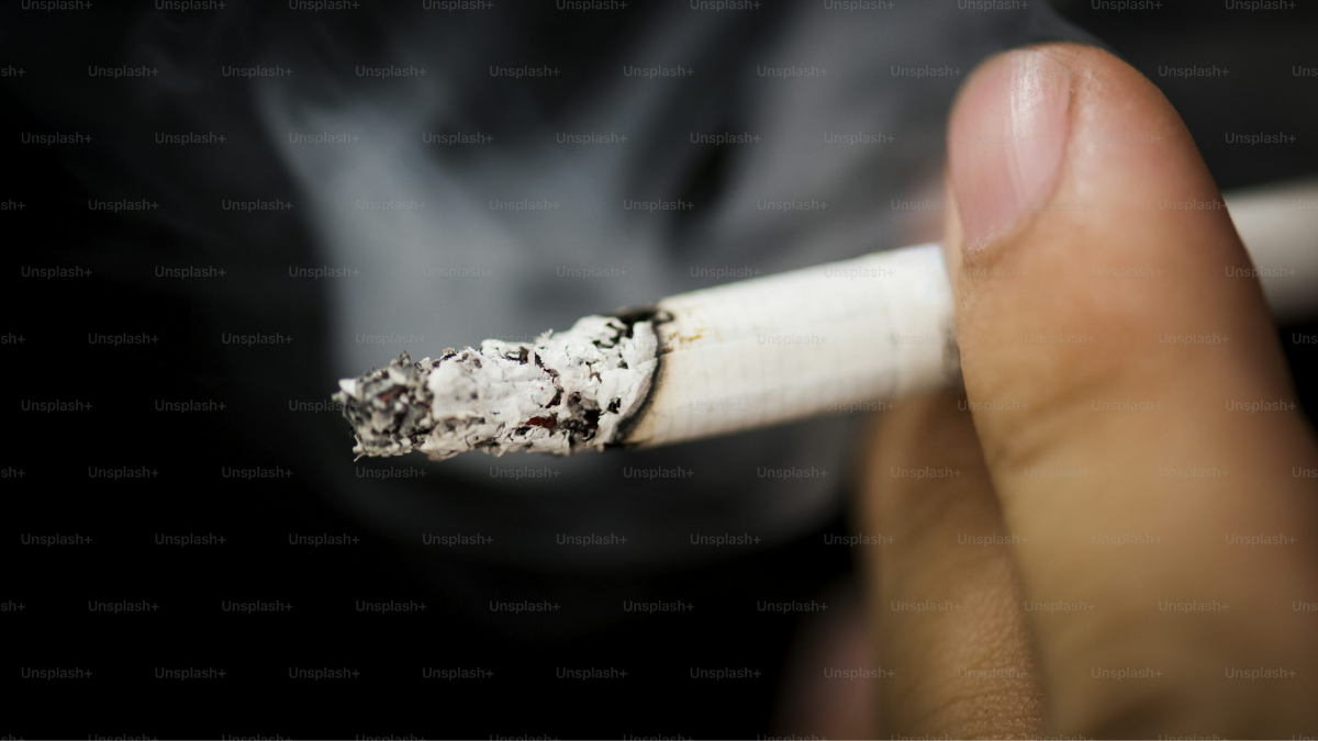 Tobacco Stocks in Focus: ITC, Godfrey Phillips trade mixed as government readies new cess, excise overhaul