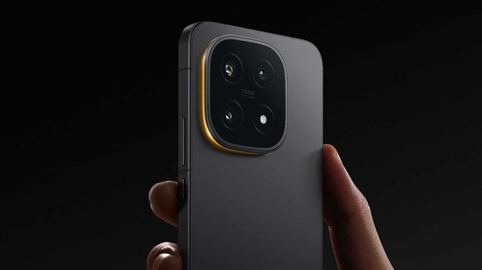 iQOO 15 with Snapdragon 8 Elite Gen 5 Chip up for grabs: What’s new, price, offers, other details to know