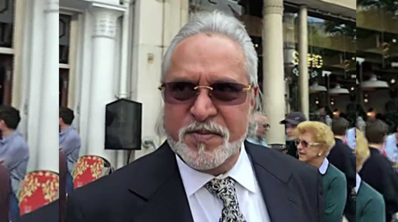 Vijay Mallya, Nirav Modi among 15 persons declared Fugitive Economic Offenders for bank frauds: MoS