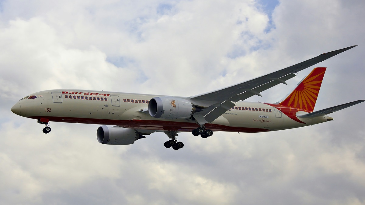 GPS spoofing reported near Delhi IGI; Government confirms similar interference across major airports — here's what we know