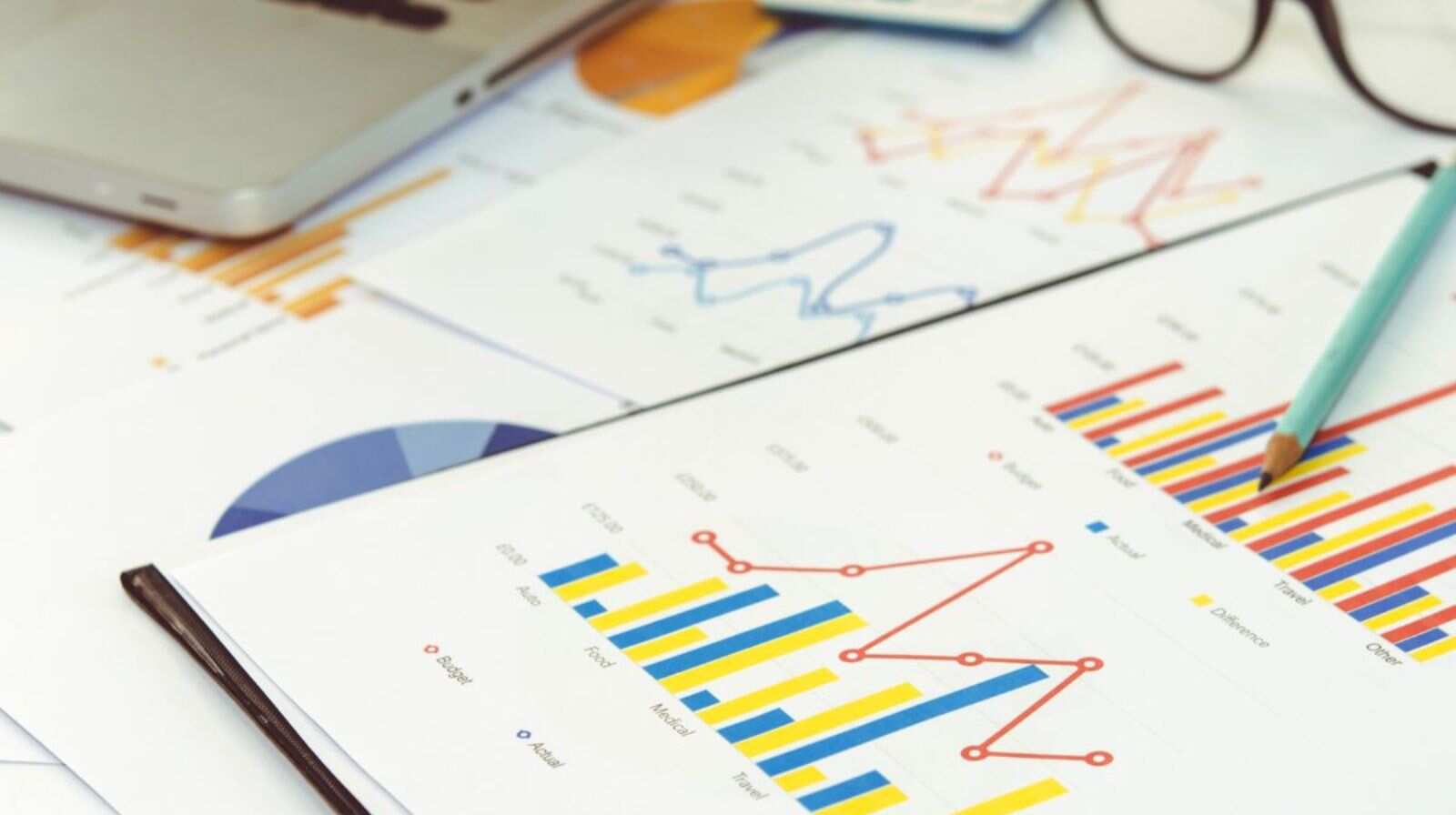 Mankind Pharma Share Price