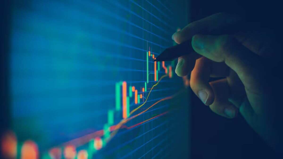 Stocks to Watch Today (December 02, 2025): Hero MotoCorp, NMDC, Bajaj Housing Finance, MOIL, ICICI Bank, Bharat Dynamics, Thyrocare Technologies and more