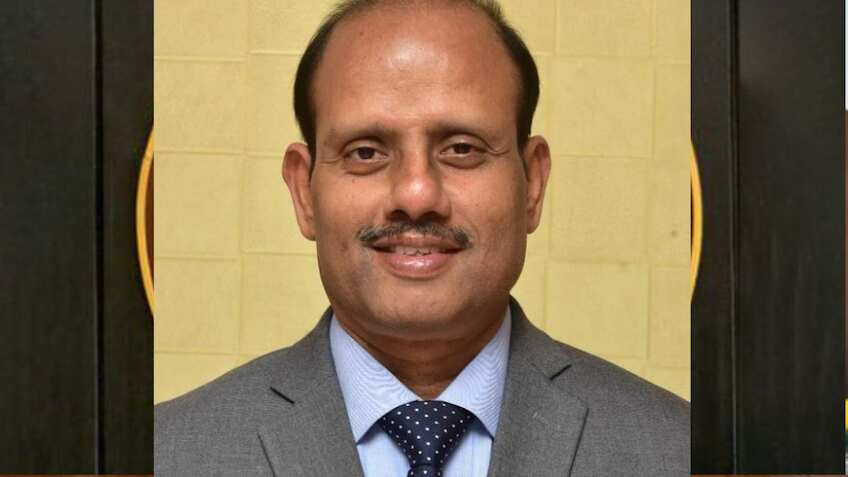 RBI Deputy Governor Swaminathan J highlights banking risks, calls for stronger bank-fintech collaboration