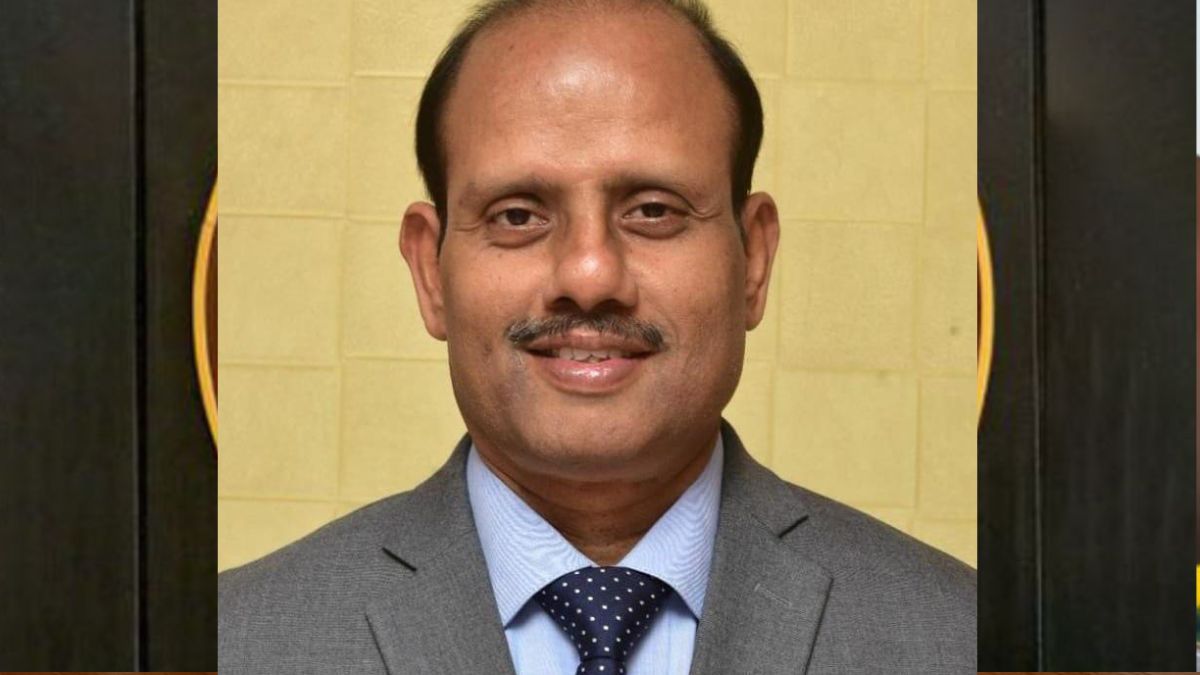 RBI Deputy Governor Swaminathan J highlights banking risks, calls for stronger bank-fintech collaboration