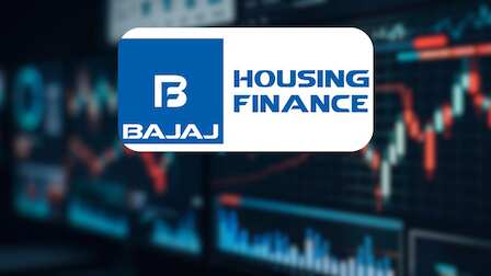 Shriram Finance, Business Proposals, and the Rise of Old Money Outfits: A Modern Perspective