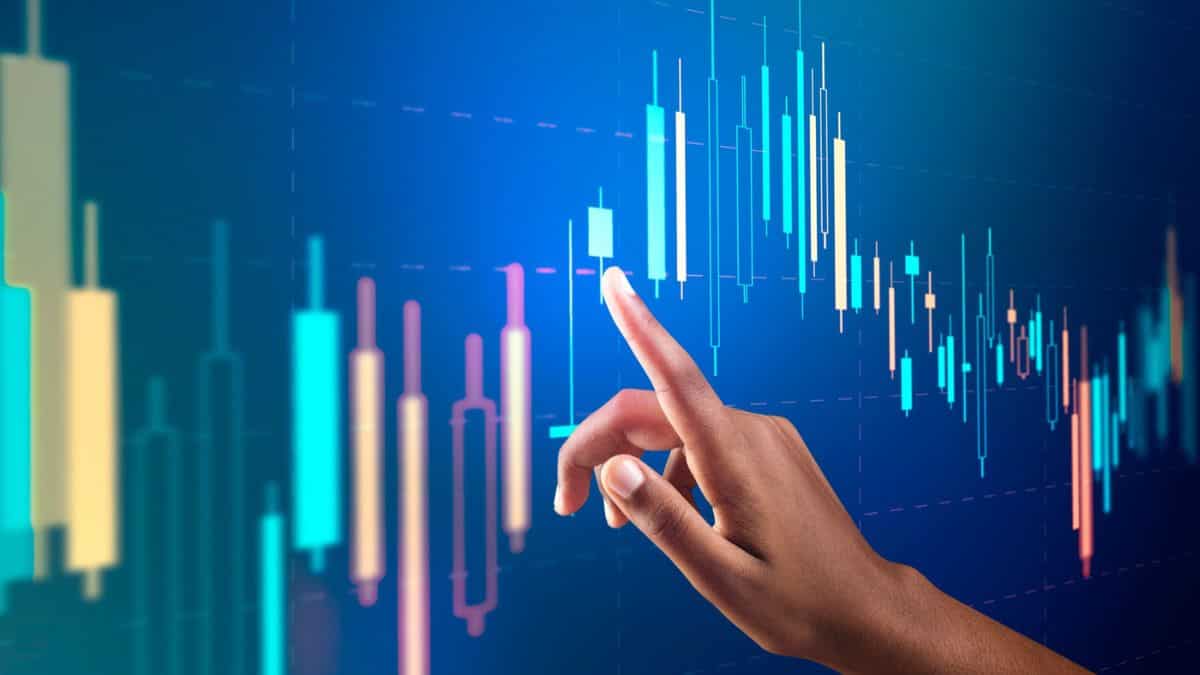 Indian Oil Corporation Share Price Target