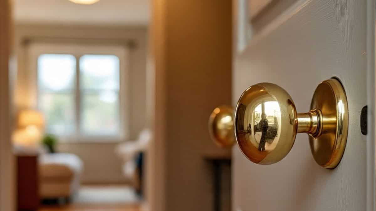 Income tax raids at Ramee Group of Hotels premises: Sources