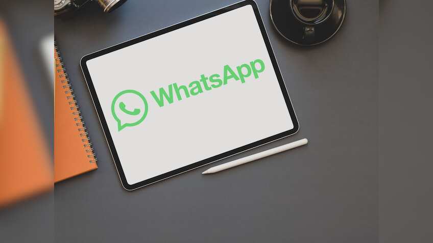 WhatsApp Web to log you out every 6 hours? Here’s what latest rule says