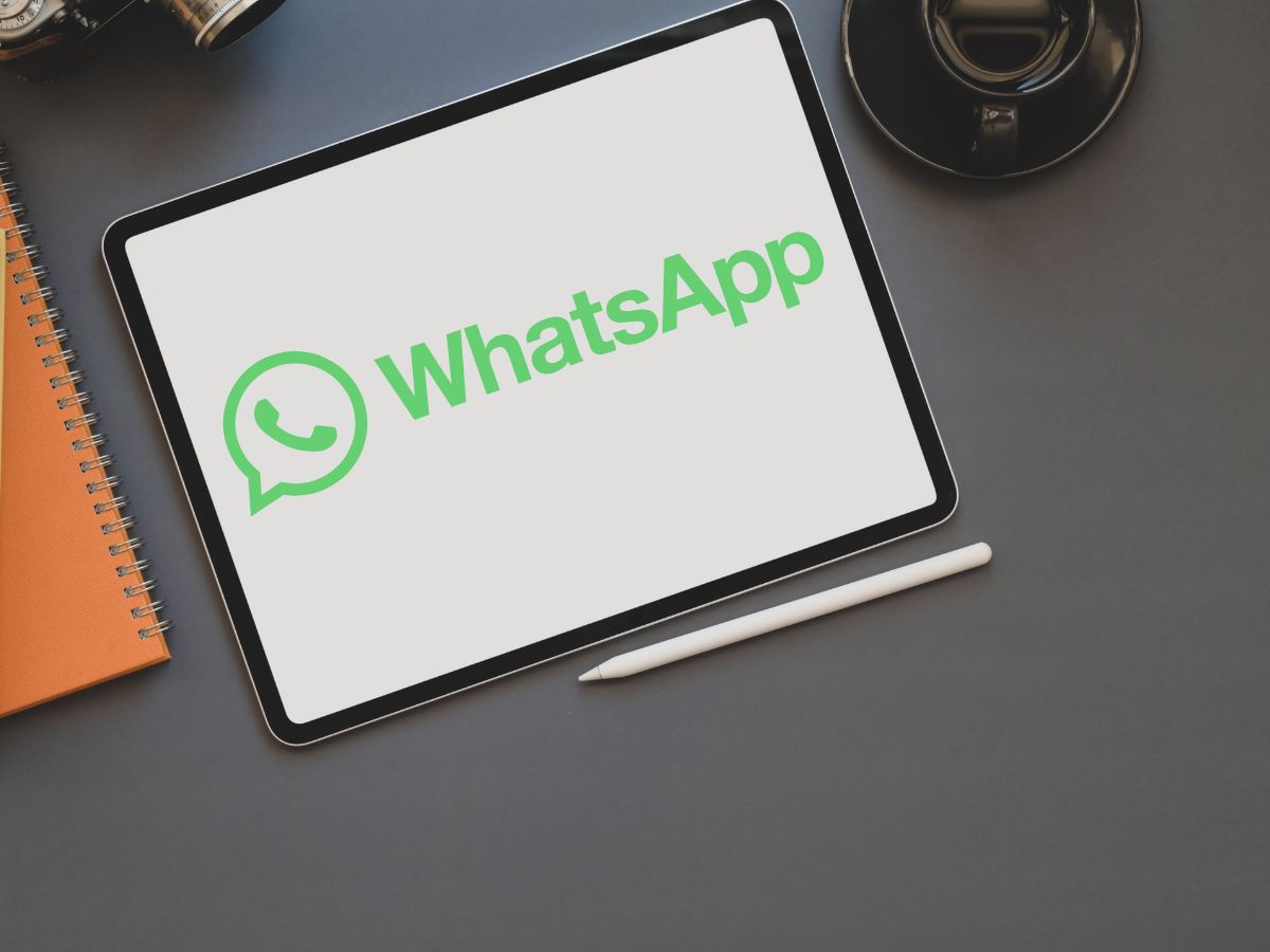 WhatsApp Web to log you out every 6 hours? Here’s what latest rule says