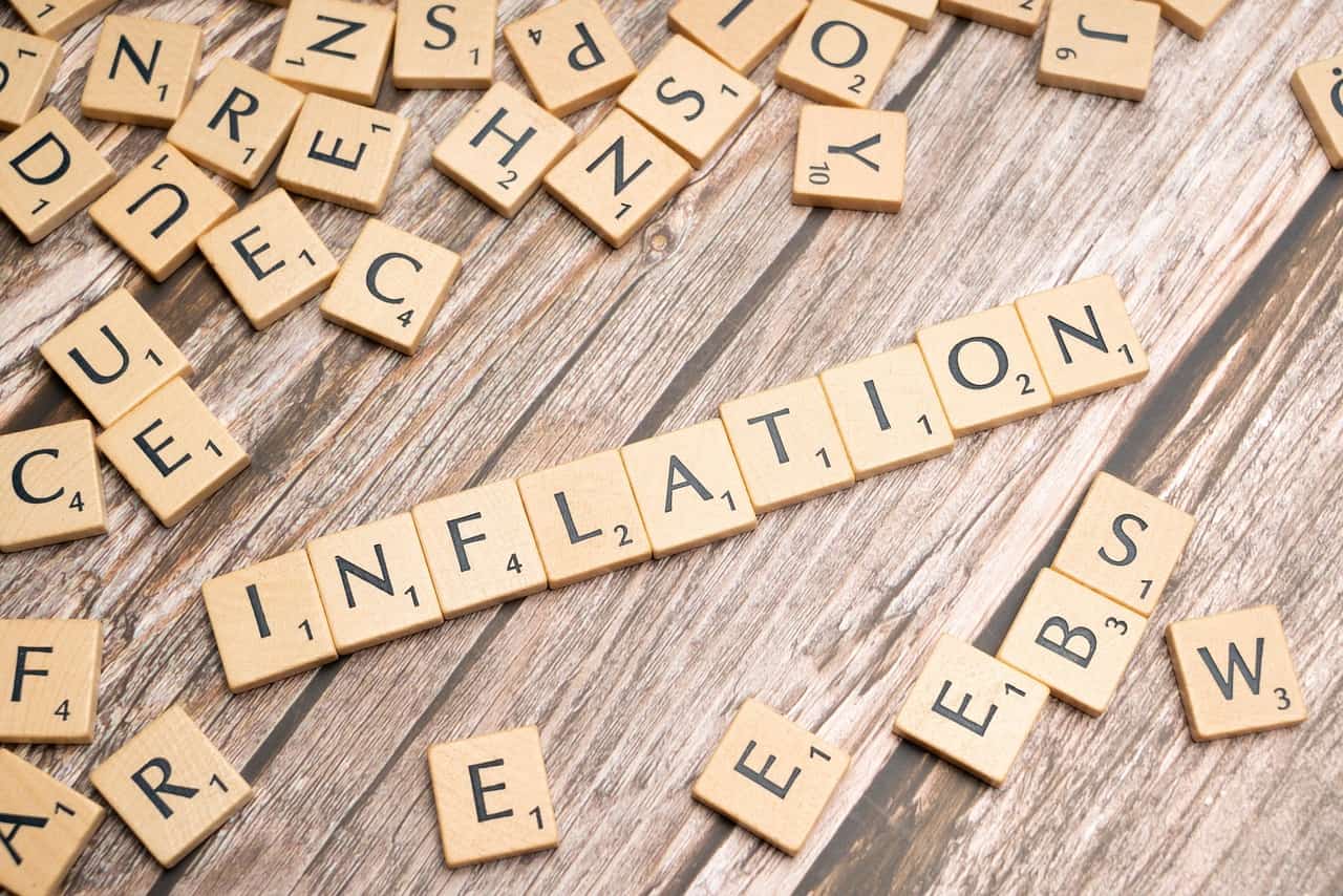 India inflation set to stay below RBI target as GDP growth forecast upgraded to 7.7%: Report