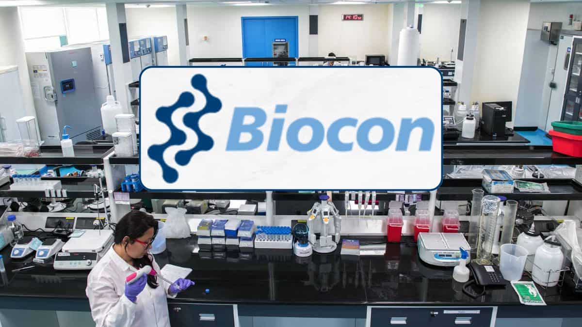 Biocon Biologics settles with Amgen to launch Denosumab Biosimilars in Europe, rest of the world