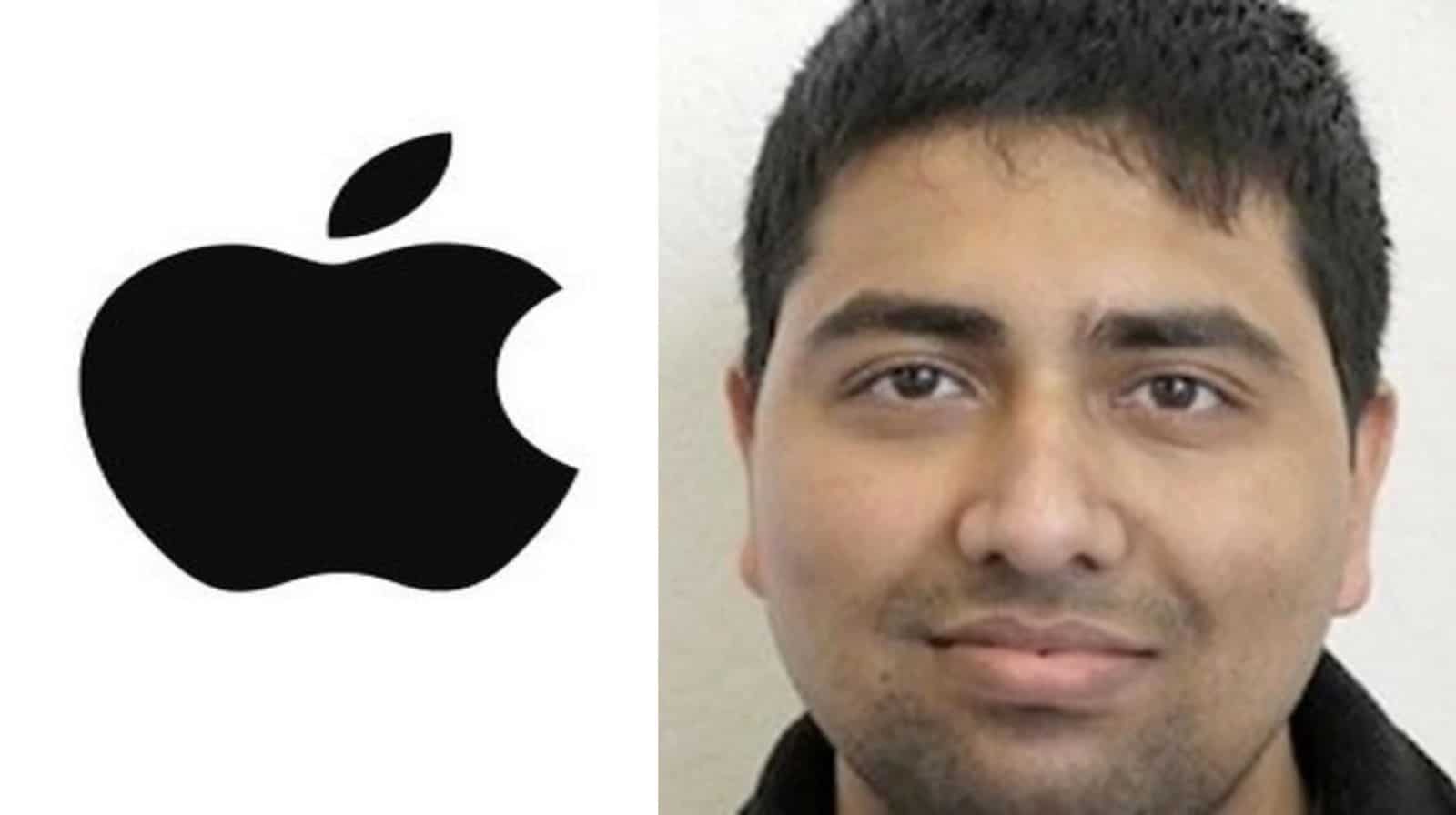 Who is Amar Subramanya? Bengaluru graduate becomes Apple’s Vice President of AI