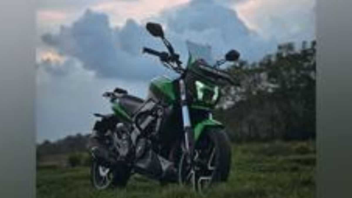 Bajaj Auto hit with Rs 34.74 crore tax demand for spare parts misclassification