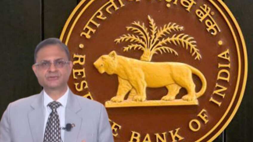 Will 6-quarter high GDP growth, record low inflation prompt MPC to cut rate in December?