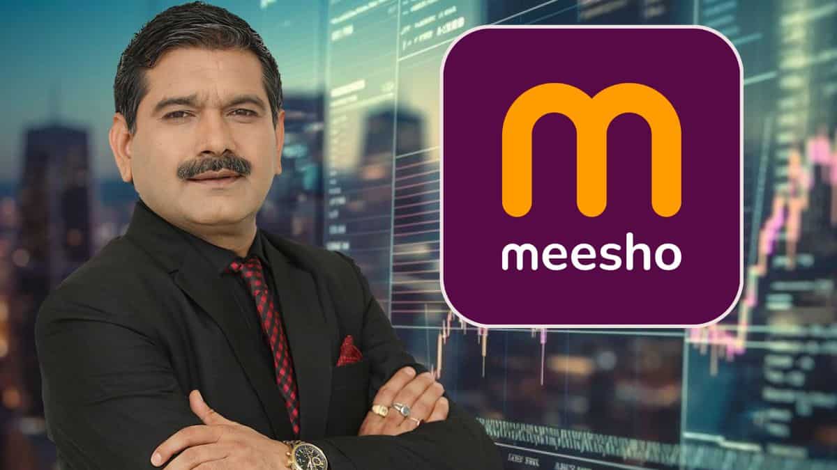 Meesho IPO Opens Today: Rs 5,421 crore SoftBank-backed e-commerce offer — Should you apply? Anil Singhvi explains