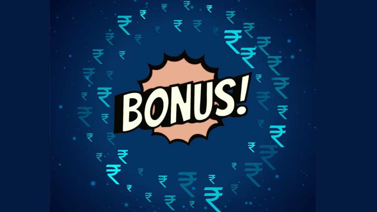 Bonus Issue: Multibagger film company to give 5 shares free for every 2 - Check record date