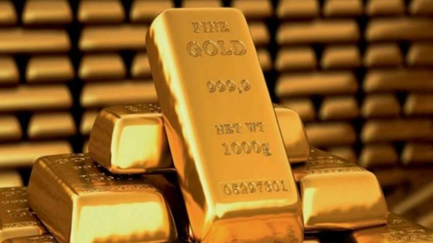 Misuse of India–Indonesia FTA for gold imports; Jewellers Federation urges government action