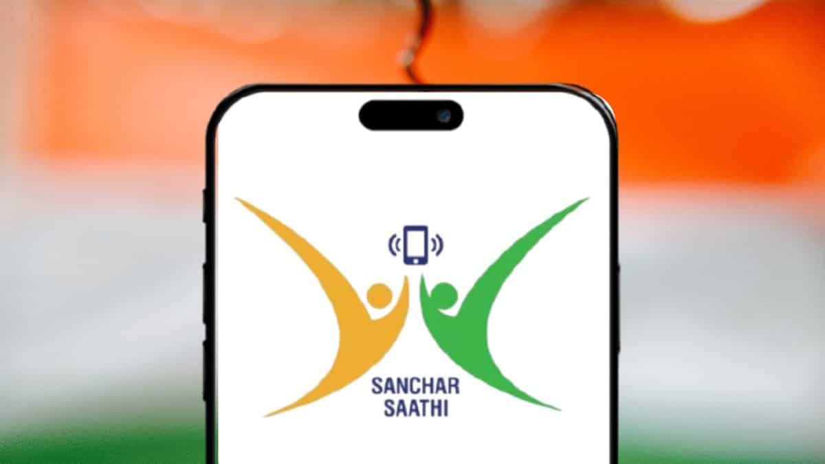 Sanchar Saathi App: 5 Android permissions, 2 on iOS—Here’s a point-by-point comparison