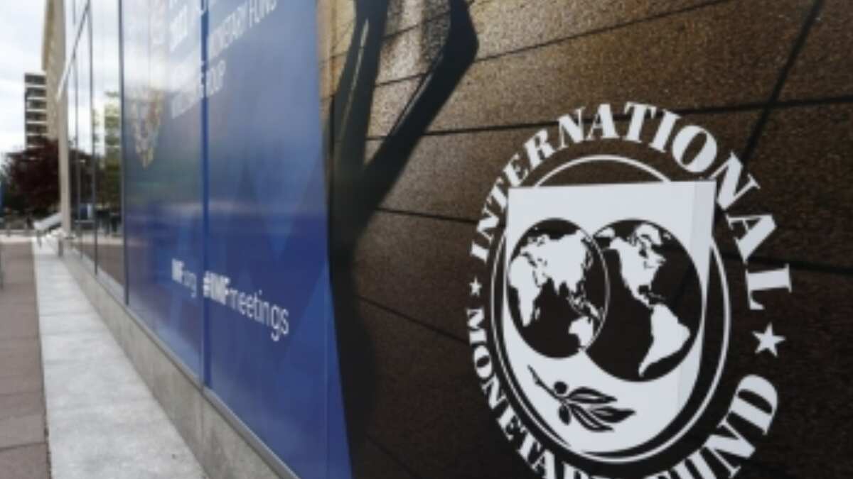 IMF’s grading of India's data overlooks key points: Report