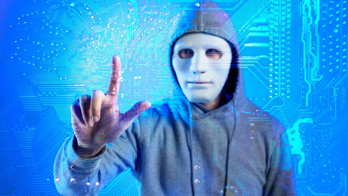 India plans strict rules to combat fake news and AI deepfakes: Vaishnaw