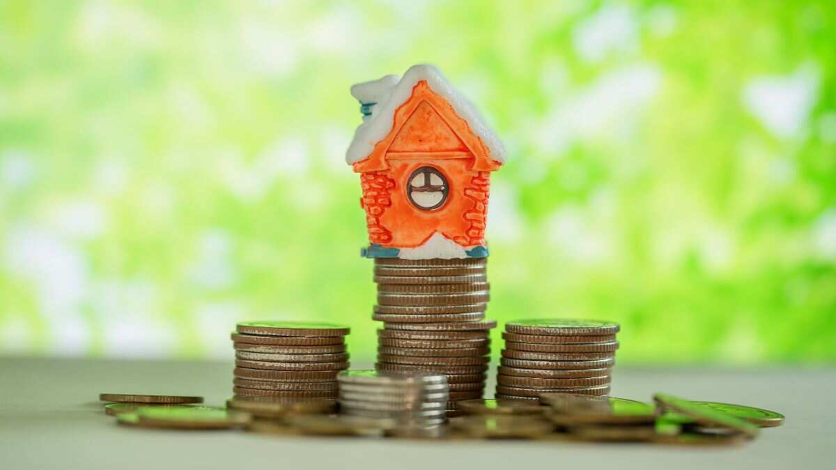 India's rising incomes making homes more affordable: Report