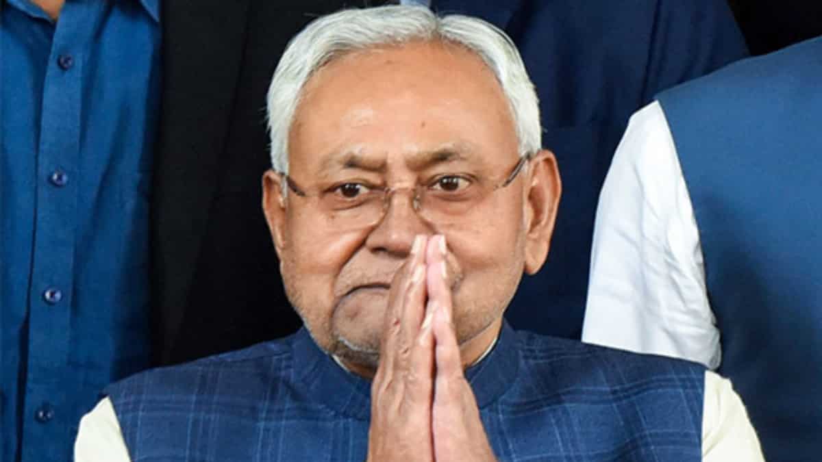 Bihar govt tables Rs 91,000-crore supplementary Budget; Narendra Narayan Yadav elected Dy Speaker
