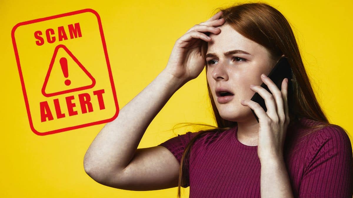 PIB flags fake India Post calls and SMS — Here’s how to spot and report the scam using Sanchar Saathi