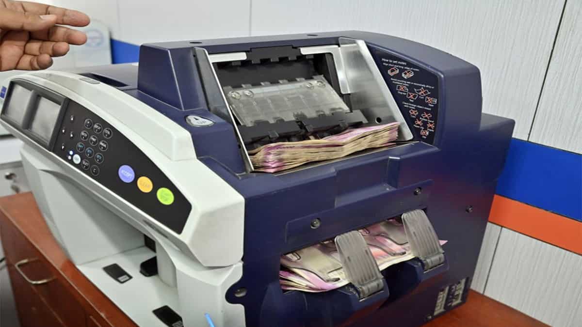 Govt on track to meet fiscal deficit, CAPEX targets despite revenue concerns: PwC India