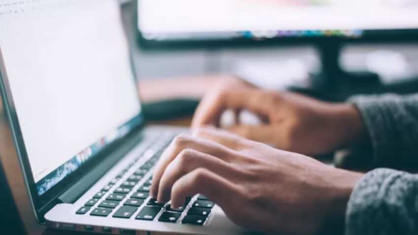 Class 10 dropout who built Rs 15 crore business quits at 39 to become...