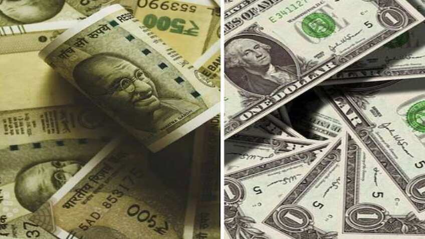 Rupee hits record low against US dollar, crosses 90 mark — who gains, who loses?