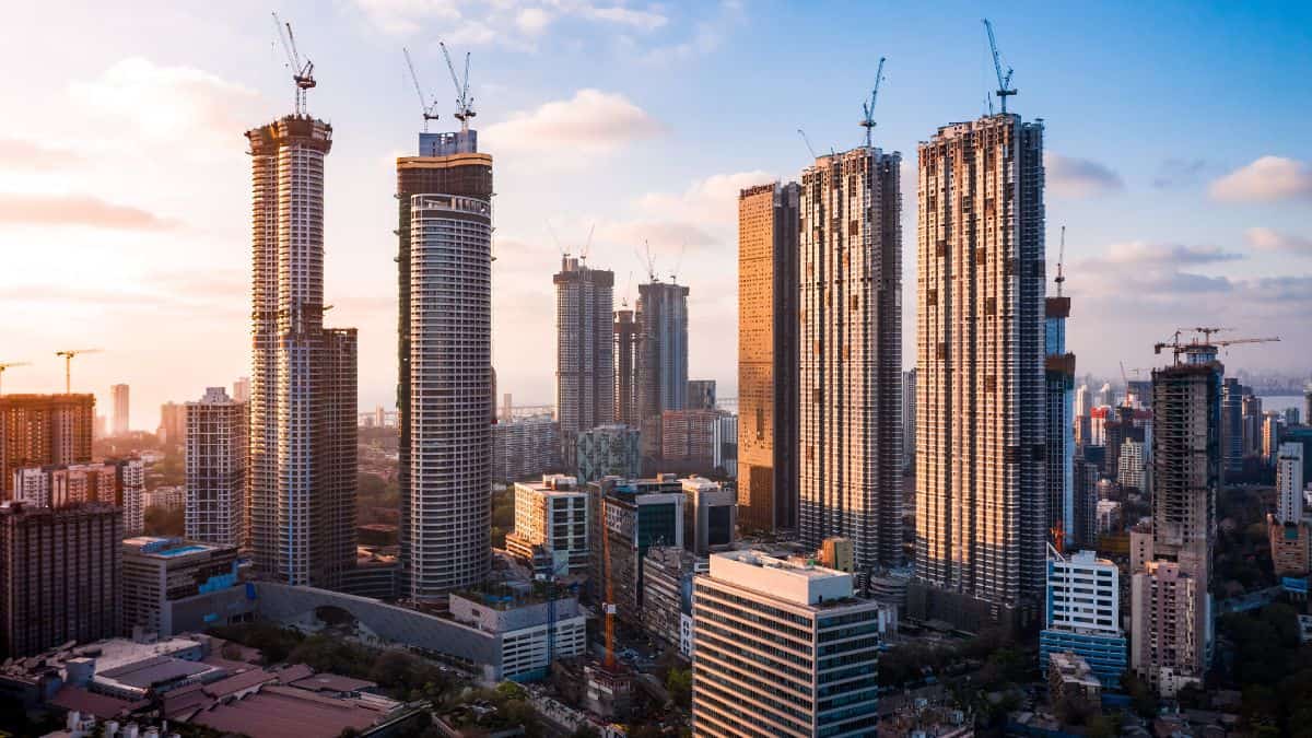 Gurugram affordable housing gains momentum, giving middle-class buyers hope