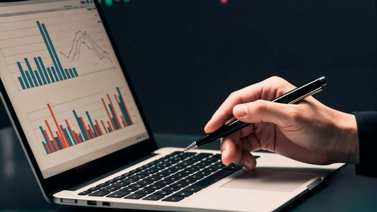 Stocks to Watch Today (December 04, 2025): HUL, Vodafone Idea, Pine Labs, IEX, IndiGo, RVNL and more