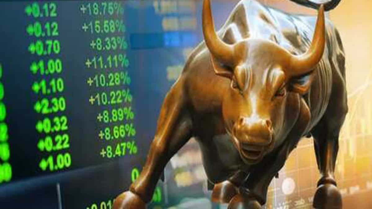 3. Zydus Wellness Share Price Target 