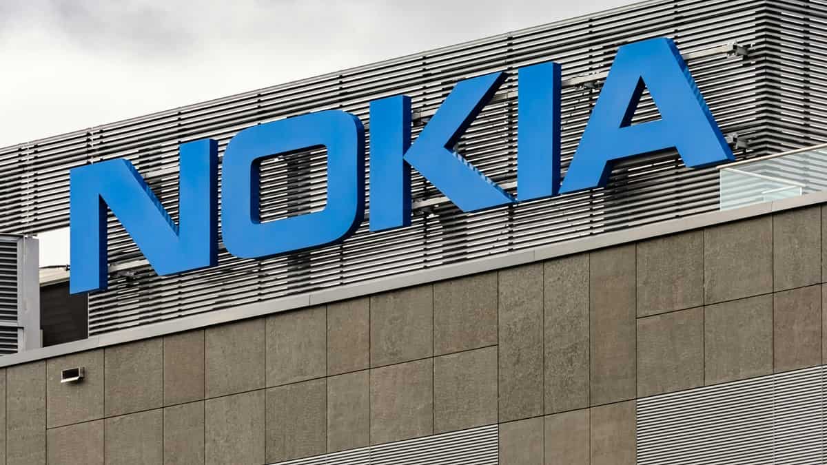 Airtel, Nokia open up 5G network APIs for developers: New partnership aims to unlock next-gen digital services