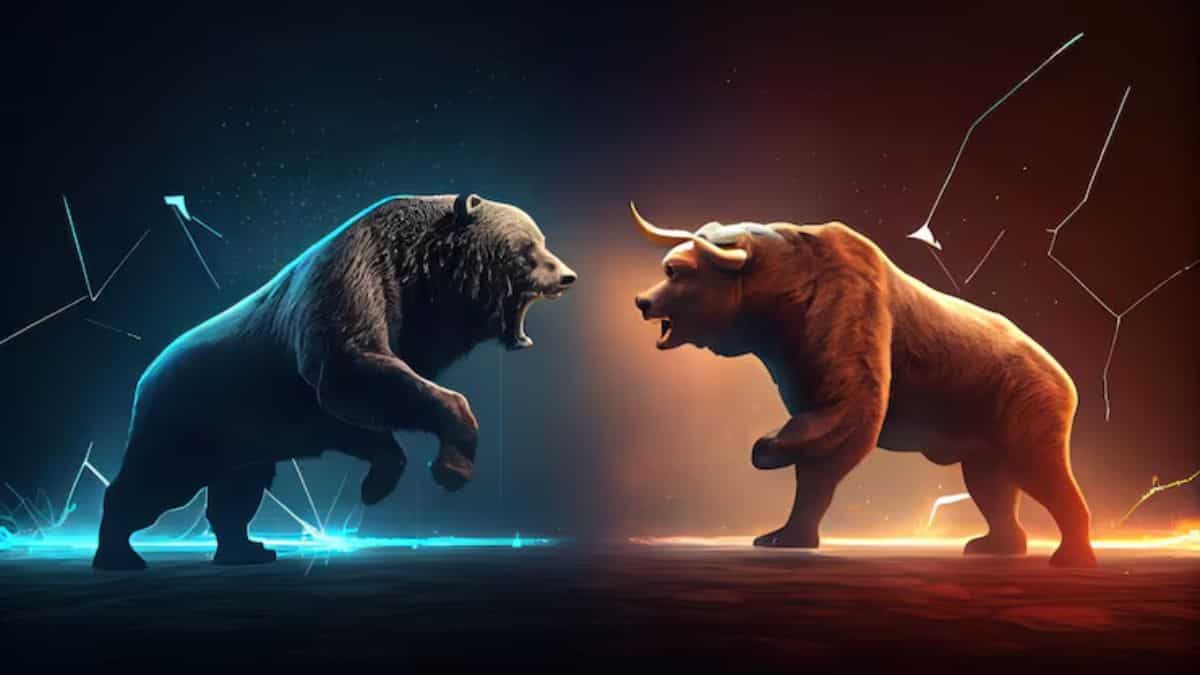 Sensex–Nifty rally ahead? BofA says earnings will decide the winner