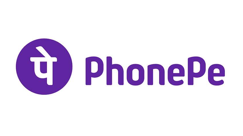 PhonePe’s Pincode to focus exclusively on B2B business solutions for merchants