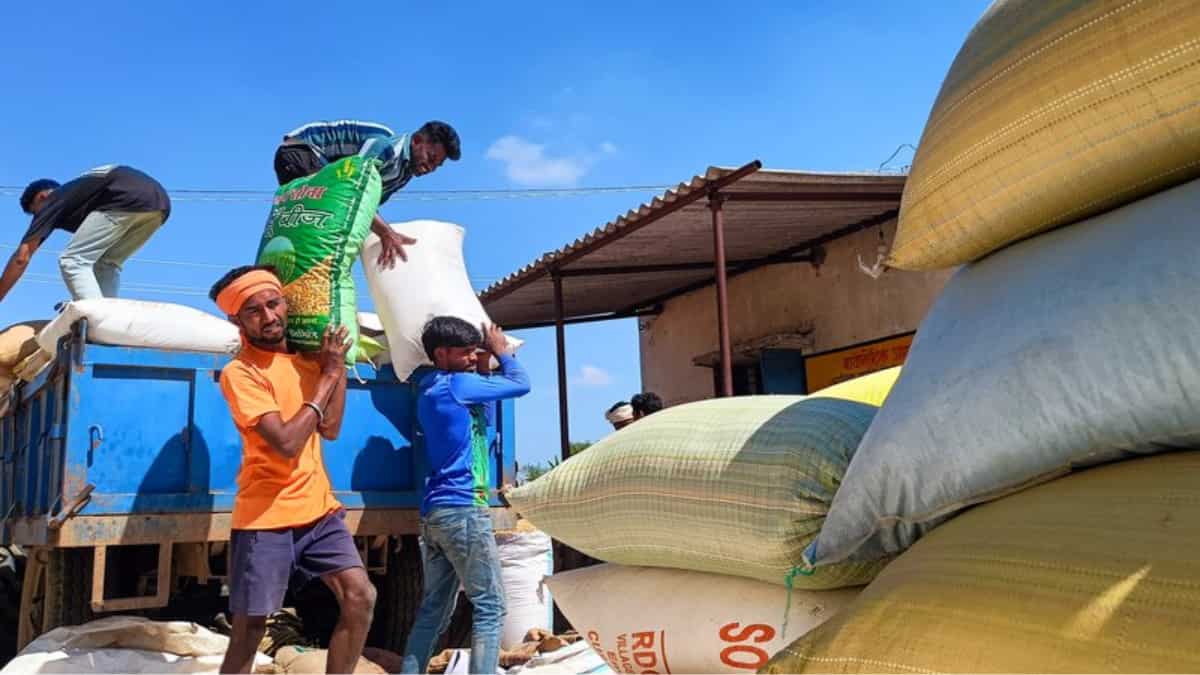 India’s new labour codes enhance worker protections and simplify compliance for businesses