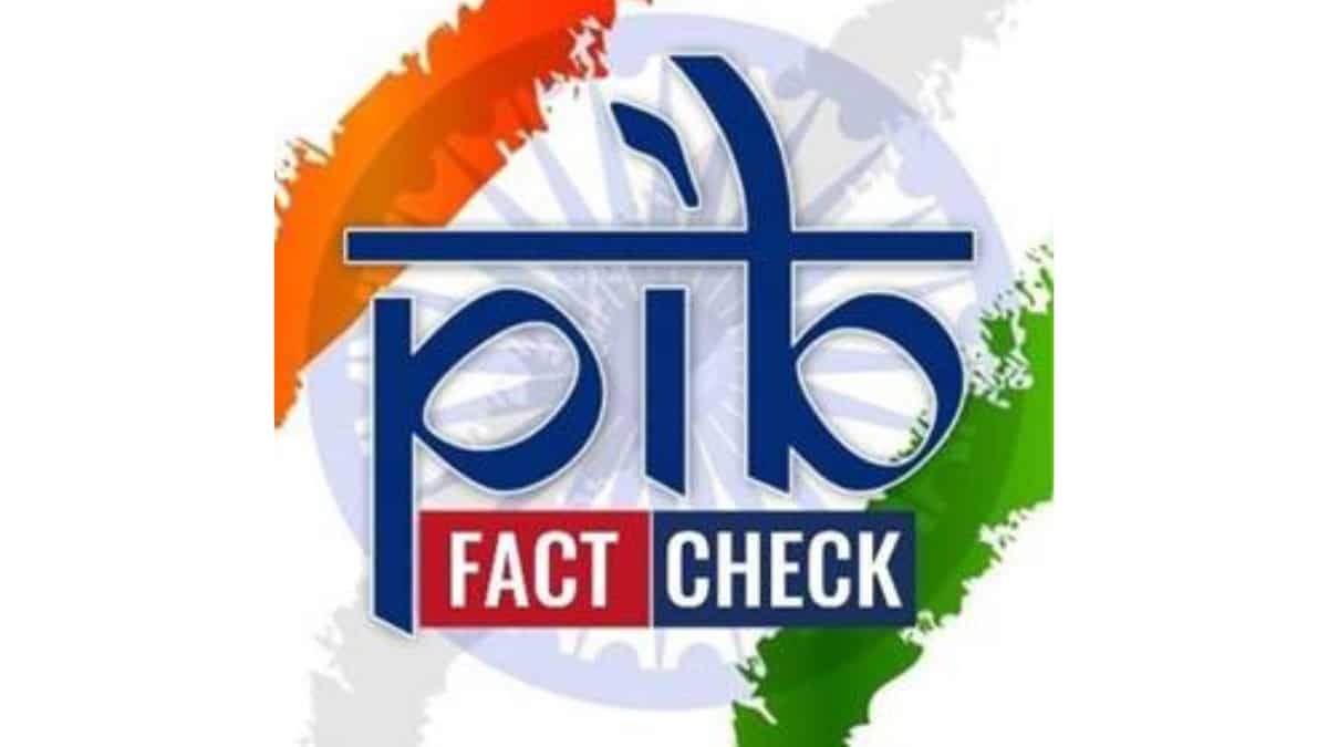 'Misleading': Centre refutes report on new $2-billion nuclear submarine deal with Russia